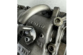 Čerpadlo oleje 03L103537   Audi A6 S6 C7 4G   