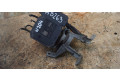 Jednotka ABS A1724314312   Mercedes-Benz C W204 2009