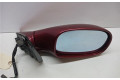 Zpětné zrcátko  Alfa Romeo 166 2000  156020124, 156020124  