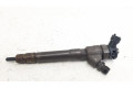 Vstřikovač H8201055367, 0445110414   Nissan Qashqai+2  pro naftový motor 1.6 022488 1492