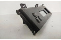 Дисплей    7700808845   Renault Safrane