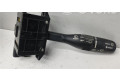Переключатель дворников 56042303AD, 0090086   Jeep Grand Cherokee