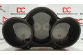 Панель приборов 156050197, CUADROINSTRUMENTOS   Alfa Romeo GT       