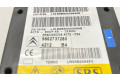 Блок подушек безопасности 9662737280   Citroen C6