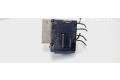Jednotka ABS 9472971, 9472970   Volvo S80 1999