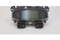 Панель приборов 248105160R   Renault Twizy       