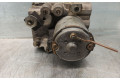 Jednotka ABS 0024319712, 0265217007   Mrcedes-Benz E W210 1996