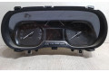 Панель приборов 983747308000   Fiat Scudo       