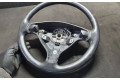 Volant Opel Zafira A 2002 4397108  