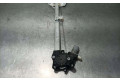 Zpětné zrcátko  Suzuki Ignis 2000  8346065P00, 2621006080  