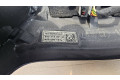 Volant Audi A6 S6 C6 4F 2008 8e0419091ak  