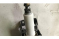    Рулевая рейка 1474045   BMW X3 F25 2010-2017 года