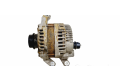 Генератор CJ5T10300, CJ5T10300FA   Ford Escape III 2.0     