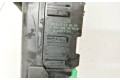   Pojistková skříňka 9665492680, 0-1801478-1   Peugeot 508 2011