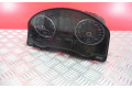 Панель приборов 1K8920872, A2C53394097   Volkswagen Scirocco       
