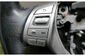 Ojnice  152465041, 34220770b    Nissan Pulsar  