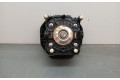 Подушка безопасности водителя 98185172zd   Peugeot Rifter