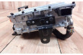 Įtampos keitiklis/ keitimo modulis 364002B076   KIA Ceed