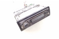 Радио/ проигрыватель CD/DVD / навигация CDX4240R, CDX-4240R   Audi  A4 S4 B5 8D  1994 - 1999 года