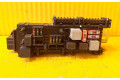 Блок комфорта 2049061005, 2049061005   Mercedes-Benz C W204   