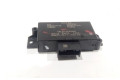 Блок управления 285385FA1A, 285325FA1A   Nissan Micra C+C