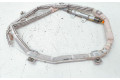 Боковая подушка безопасности 7P6880742C   Volkswagen Touareg II