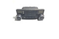 Блок управления климат-контролем 7L6907040H, 5HB00850600   Volkswagen Touareg I