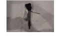 Форсунка 0445110468    Volkswagen Tiguan  DFG 
