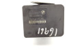 Jednotka ABS 3451677221301, 06540826501965   BMW 1 E81 E87 2004