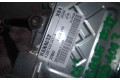 Volant Renault Megane II  8200445347A  