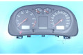 Спидометр (приборный щиток) 1J0920801C, IMPRK1281219   Volkswagen Bora 1999