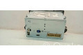 Дисплей    96550G2251PGB   Hyundai Ioniq