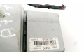 Блок предохранителей  919502B400   Hyundai Santa Fe    