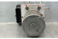 Jednotka ABS 5611074SB0, 23090223788   Suzuki Vitara (LY) 2024