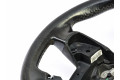 Руль Ford S-MAX  2006-2015 года 305479999M95, 305479999M95-AA      