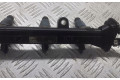 Топливная рампа 0003096V006   Smart ForTwo I  