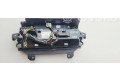 Блок управления климат-контролем G1B519980AA   Ford Ka