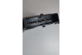 Блок подушек безопасности 1EA959655D, 1EA959655D   Volkswagen ID.3