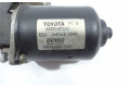 Моторчик дворников IMPRK777257    Toyota Corolla Verso E121