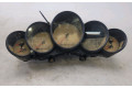 Панель приборов 99764198538B9A, S0-5749Y   Porsche 911 991       
