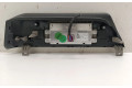 Дисплей    9826556   BMW 3 G20 G21