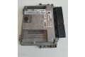 Блок предохранителей  68078911AF, P05150620AC   Fiat Freemont    