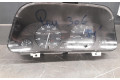 Дисплей    09033502031   Peugeot 306