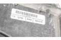 Комплект вентиляторов     T107VE8758, 83403    Chrysler Sebring (JS) 2.4