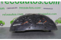 Панель приборов 248107C014   Nissan Vanette       