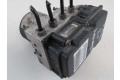 Блок управления АБС 0265232065, 1401259780   Citroen Jumpy
