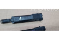 Блок управления 8W0927754   Audi Q5 SQ5