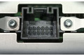 Дисплей    5G6919605B, VWZ6ZHY1451513   Volkswagen Tiguan