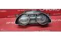 Спидометр (приборный щиток) 8T0920931D   Audi A5 Sportback 8TA 2010