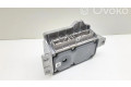 Блок подушек безопасности 9134280, 65779134280   BMW 3 E92 E93